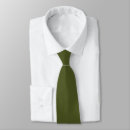 Search for khaki accessories Initials
