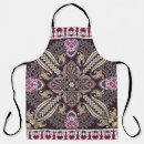 Search for handkerchief aprons Border