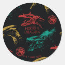 Search for dragon head stickers Hbo