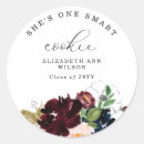 Search for smart stickers Chic
