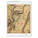 Search for chickamauga War