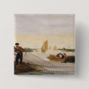 Search for pull badges Boat