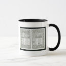 Search for 1896 mugs Morris