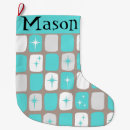 Search for grey christmas stockings Minimalist