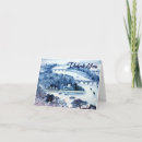 Search for porcelain cards Vintage