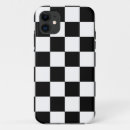 Search for chessboard iphone cases Abstract