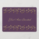Search for fat invitations Mardi gras party