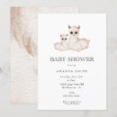 Search for llama baby shower Mexican