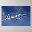 Search for interceptor posters Aircraft
