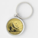 Search for coin key rings Chinese