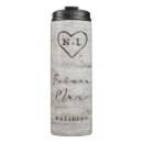 Search for mr and mrs travel mugs For her