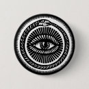 Search for illuminati badges Symbol