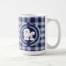 Search for poodles mugs Blue