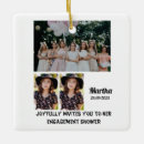 Search for squad christmas tree decorations Modern