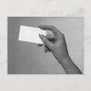 Search for business woman postcards Black and white