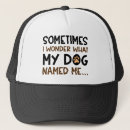 Search for funny dog hats Animals