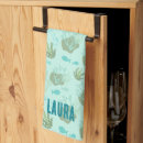 Search for marine tea towels Blue