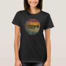 Search for premium womens tshirts Trumpet