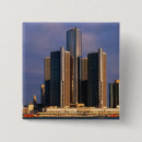 Search for skyscraper badges Outdoors