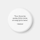 Search for antique magnets Elegant