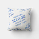 Search for silica Silica gel