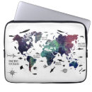 Search for america maps cases Atlas