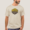 Search for smith lake tshirts Virginia