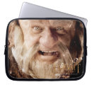 Search for edit laptop cases Middle earth