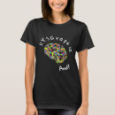 Search for dyslexia tshirts Learning
