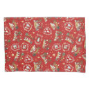 Search for christian pillowcases Nativity