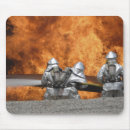 Search for firemen mouse mats Blaze