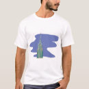 Search for chrysler tshirts Architecture