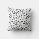 Search for evil eye cushions Mati