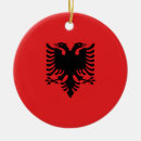 Search for albanian christmas tree decorations National