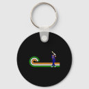 Search for wicket key rings Crease