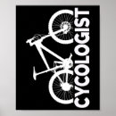 Search for cycologist posters Cyclist