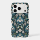 Search for ancient egypt iphone cases Vintage