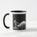 Search for cat food mugs Eating