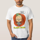 Search for rudd tshirts Labour