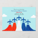Search for force invitations Military