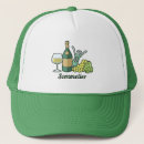 Search for wines hats Grapes