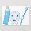 Search for tooth invitations Dental care