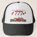 Search for eve hats Party