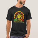 Search for lenten tshirts Christian