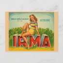 Search for producing postcards Produce