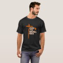 Search for amazing grace clothing Bible
