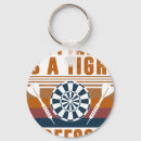 Search for funny dart key rings Carkeychain