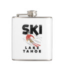 Search for skiing flasks Ski resort