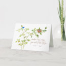 Search for refuges cards Bible verse