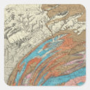 Search for geologic stickers Shown